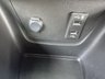 USED 2018 18 VAUXHALL CROSSLAND X 1.6 Turbo D Tech Line Nav SUV 5dr Diesel Manual Euro 6 (s/s) (120 ps) DIESEL ULEZ COMPLIANT