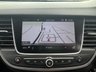 USED 2018 18 VAUXHALL CROSSLAND X 1.6 Turbo D Tech Line Nav SUV 5dr Diesel Manual Euro 6 (s/s) (120 ps) DIESEL ULEZ COMPLIANT