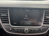 USED 2018 18 VAUXHALL CROSSLAND X 1.6 Turbo D Tech Line Nav SUV 5dr Diesel Manual Euro 6 (s/s) (120 ps) DIESEL ULEZ COMPLIANT