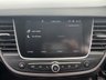 USED 2018 18 VAUXHALL CROSSLAND X 1.6 Turbo D Tech Line Nav SUV 5dr Diesel Manual Euro 6 (s/s) (120 ps) DIESEL ULEZ COMPLIANT