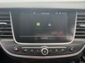 USED 2018 18 VAUXHALL CROSSLAND X 1.6 Turbo D Tech Line Nav SUV 5dr Diesel Manual Euro 6 (s/s) (120 ps) DIESEL ULEZ COMPLIANT