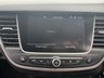 USED 2018 18 VAUXHALL CROSSLAND X 1.6 Turbo D Tech Line Nav SUV 5dr Diesel Manual Euro 6 (s/s) (120 ps) DIESEL ULEZ COMPLIANT