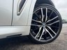 USED 2019 11 BMW X5 3.0 M50d SUV 5dr Diesel Auto xDrive Euro 6 (s/s) (400 ps) * HUGE SPEC LIST * SKY LOUNGE PANORAMIC SUNROOF * COMFORT + TECH PACK * VISIBILITY PACK * LAZER LIGHTS * HEATED STEERING WHEEL * HEATED FRONT + REAR COMFORT LEATHER SEATS * 22