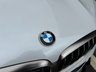 USED 2019 11 BMW X5 3.0 M50d SUV 5dr Diesel Auto xDrive Euro 6 (s/s) (400 ps) * HUGE SPEC LIST * SKY LOUNGE PANORAMIC SUNROOF * COMFORT + TECH PACK * VISIBILITY PACK * LAZER LIGHTS * HEATED STEERING WHEEL * HEATED FRONT + REAR COMFORT LEATHER SEATS * 22