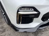 USED 2019 11 BMW X5 3.0 M50d SUV 5dr Diesel Auto xDrive Euro 6 (s/s) (400 ps) * HUGE SPEC LIST * SKY LOUNGE PANORAMIC SUNROOF * COMFORT + TECH PACK * VISIBILITY PACK * LAZER LIGHTS * HEATED STEERING WHEEL * HEATED FRONT + REAR COMFORT LEATHER SEATS * 22
