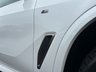 USED 2019 11 BMW X5 3.0 M50d SUV 5dr Diesel Auto xDrive Euro 6 (s/s) (400 ps) * HUGE SPEC LIST * SKY LOUNGE PANORAMIC SUNROOF * COMFORT + TECH PACK * VISIBILITY PACK * LAZER LIGHTS * HEATED STEERING WHEEL * HEATED FRONT + REAR COMFORT LEATHER SEATS * 22