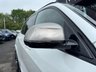 USED 2019 11 BMW X5 3.0 M50d SUV 5dr Diesel Auto xDrive Euro 6 (s/s) (400 ps) * HUGE SPEC LIST * SKY LOUNGE PANORAMIC SUNROOF * COMFORT + TECH PACK * VISIBILITY PACK * LAZER LIGHTS * HEATED STEERING WHEEL * HEATED FRONT + REAR COMFORT LEATHER SEATS * 22