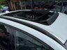 USED 2019 11 BMW X5 3.0 M50d SUV 5dr Diesel Auto xDrive Euro 6 (s/s) (400 ps) * HUGE SPEC LIST * SKY LOUNGE PANORAMIC SUNROOF * COMFORT + TECH PACK * VISIBILITY PACK * LAZER LIGHTS * HEATED STEERING WHEEL * HEATED FRONT + REAR COMFORT LEATHER SEATS * 22