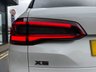USED 2019 11 BMW X5 3.0 M50d SUV 5dr Diesel Auto xDrive Euro 6 (s/s) (400 ps) * HUGE SPEC LIST * SKY LOUNGE PANORAMIC SUNROOF * COMFORT + TECH PACK * VISIBILITY PACK * LAZER LIGHTS * HEATED STEERING WHEEL * HEATED FRONT + REAR COMFORT LEATHER SEATS * 22