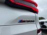 USED 2019 11 BMW X5 3.0 M50d SUV 5dr Diesel Auto xDrive Euro 6 (s/s) (400 ps) * HUGE SPEC LIST * SKY LOUNGE PANORAMIC SUNROOF * COMFORT + TECH PACK * VISIBILITY PACK * LAZER LIGHTS * HEATED STEERING WHEEL * HEATED FRONT + REAR COMFORT LEATHER SEATS * 22