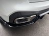 USED 2019 11 BMW X5 3.0 M50d SUV 5dr Diesel Auto xDrive Euro 6 (s/s) (400 ps) * HUGE SPEC LIST * SKY LOUNGE PANORAMIC SUNROOF * COMFORT + TECH PACK * VISIBILITY PACK * LAZER LIGHTS * HEATED STEERING WHEEL * HEATED FRONT + REAR COMFORT LEATHER SEATS * 22