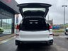 USED 2019 11 BMW X5 3.0 M50d SUV 5dr Diesel Auto xDrive Euro 6 (s/s) (400 ps) * HUGE SPEC LIST * SKY LOUNGE PANORAMIC SUNROOF * COMFORT + TECH PACK * VISIBILITY PACK * LAZER LIGHTS * HEATED STEERING WHEEL * HEATED FRONT + REAR COMFORT LEATHER SEATS * 22