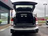 USED 2019 11 BMW X5 3.0 M50d SUV 5dr Diesel Auto xDrive Euro 6 (s/s) (400 ps) * HUGE SPEC LIST * SKY LOUNGE PANORAMIC SUNROOF * COMFORT + TECH PACK * VISIBILITY PACK * LAZER LIGHTS * HEATED STEERING WHEEL * HEATED FRONT + REAR COMFORT LEATHER SEATS * 22