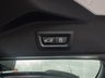 USED 2019 11 BMW X5 3.0 M50d SUV 5dr Diesel Auto xDrive Euro 6 (s/s) (400 ps) * HUGE SPEC LIST * SKY LOUNGE PANORAMIC SUNROOF * COMFORT + TECH PACK * VISIBILITY PACK * LAZER LIGHTS * HEATED STEERING WHEEL * HEATED FRONT + REAR COMFORT LEATHER SEATS * 22