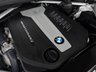 USED 2019 11 BMW X5 3.0 M50d SUV 5dr Diesel Auto xDrive Euro 6 (s/s) (400 ps) * HUGE SPEC LIST * SKY LOUNGE PANORAMIC SUNROOF * COMFORT + TECH PACK * VISIBILITY PACK * LAZER LIGHTS * HEATED STEERING WHEEL * HEATED FRONT + REAR COMFORT LEATHER SEATS * 22