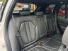 USED 2019 11 BMW X5 3.0 M50d SUV 5dr Diesel Auto xDrive Euro 6 (s/s) (400 ps) * HUGE SPEC LIST * SKY LOUNGE PANORAMIC SUNROOF * COMFORT + TECH PACK * VISIBILITY PACK * LAZER LIGHTS * HEATED STEERING WHEEL * HEATED FRONT + REAR COMFORT LEATHER SEATS * 22