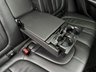 USED 2019 11 BMW X5 3.0 M50d SUV 5dr Diesel Auto xDrive Euro 6 (s/s) (400 ps) * HUGE SPEC LIST * SKY LOUNGE PANORAMIC SUNROOF * COMFORT + TECH PACK * VISIBILITY PACK * LAZER LIGHTS * HEATED STEERING WHEEL * HEATED FRONT + REAR COMFORT LEATHER SEATS * 22