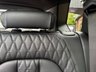 USED 2019 11 BMW X5 3.0 M50d SUV 5dr Diesel Auto xDrive Euro 6 (s/s) (400 ps) * HUGE SPEC LIST * SKY LOUNGE PANORAMIC SUNROOF * COMFORT + TECH PACK * VISIBILITY PACK * LAZER LIGHTS * HEATED STEERING WHEEL * HEATED FRONT + REAR COMFORT LEATHER SEATS * 22