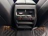 USED 2019 11 BMW X5 3.0 M50d SUV 5dr Diesel Auto xDrive Euro 6 (s/s) (400 ps) * HUGE SPEC LIST * SKY LOUNGE PANORAMIC SUNROOF * COMFORT + TECH PACK * VISIBILITY PACK * LAZER LIGHTS * HEATED STEERING WHEEL * HEATED FRONT + REAR COMFORT LEATHER SEATS * 22