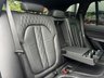 USED 2019 11 BMW X5 3.0 M50d SUV 5dr Diesel Auto xDrive Euro 6 (s/s) (400 ps) * HUGE SPEC LIST * SKY LOUNGE PANORAMIC SUNROOF * COMFORT + TECH PACK * VISIBILITY PACK * LAZER LIGHTS * HEATED STEERING WHEEL * HEATED FRONT + REAR COMFORT LEATHER SEATS * 22