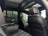 USED 2019 11 BMW X5 3.0 M50d SUV 5dr Diesel Auto xDrive Euro 6 (s/s) (400 ps) * HUGE SPEC LIST * SKY LOUNGE PANORAMIC SUNROOF * COMFORT + TECH PACK * VISIBILITY PACK * LAZER LIGHTS * HEATED STEERING WHEEL * HEATED FRONT + REAR COMFORT LEATHER SEATS * 22
