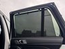 USED 2019 11 BMW X5 3.0 M50d SUV 5dr Diesel Auto xDrive Euro 6 (s/s) (400 ps) * HUGE SPEC LIST * SKY LOUNGE PANORAMIC SUNROOF * COMFORT + TECH PACK * VISIBILITY PACK * LAZER LIGHTS * HEATED STEERING WHEEL * HEATED FRONT + REAR COMFORT LEATHER SEATS * 22