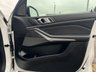 USED 2019 11 BMW X5 3.0 M50d SUV 5dr Diesel Auto xDrive Euro 6 (s/s) (400 ps) * HUGE SPEC LIST * SKY LOUNGE PANORAMIC SUNROOF * COMFORT + TECH PACK * VISIBILITY PACK * LAZER LIGHTS * HEATED STEERING WHEEL * HEATED FRONT + REAR COMFORT LEATHER SEATS * 22