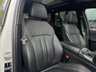 USED 2019 11 BMW X5 3.0 M50d SUV 5dr Diesel Auto xDrive Euro 6 (s/s) (400 ps) * HUGE SPEC LIST * SKY LOUNGE PANORAMIC SUNROOF * COMFORT + TECH PACK * VISIBILITY PACK * LAZER LIGHTS * HEATED STEERING WHEEL * HEATED FRONT + REAR COMFORT LEATHER SEATS * 22