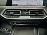 USED 2019 11 BMW X5 3.0 M50d SUV 5dr Diesel Auto xDrive Euro 6 (s/s) (400 ps) * HUGE SPEC LIST * SKY LOUNGE PANORAMIC SUNROOF * COMFORT + TECH PACK * VISIBILITY PACK * LAZER LIGHTS * HEATED STEERING WHEEL * HEATED FRONT + REAR COMFORT LEATHER SEATS * 22