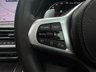 USED 2019 11 BMW X5 3.0 M50d SUV 5dr Diesel Auto xDrive Euro 6 (s/s) (400 ps) * HUGE SPEC LIST * SKY LOUNGE PANORAMIC SUNROOF * COMFORT + TECH PACK * VISIBILITY PACK * LAZER LIGHTS * HEATED STEERING WHEEL * HEATED FRONT + REAR COMFORT LEATHER SEATS * 22