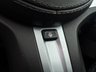 USED 2019 11 BMW X5 3.0 M50d SUV 5dr Diesel Auto xDrive Euro 6 (s/s) (400 ps) * HUGE SPEC LIST * SKY LOUNGE PANORAMIC SUNROOF * COMFORT + TECH PACK * VISIBILITY PACK * LAZER LIGHTS * HEATED STEERING WHEEL * HEATED FRONT + REAR COMFORT LEATHER SEATS * 22
