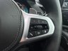 USED 2019 11 BMW X5 3.0 M50d SUV 5dr Diesel Auto xDrive Euro 6 (s/s) (400 ps) * HUGE SPEC LIST * SKY LOUNGE PANORAMIC SUNROOF * COMFORT + TECH PACK * VISIBILITY PACK * LAZER LIGHTS * HEATED STEERING WHEEL * HEATED FRONT + REAR COMFORT LEATHER SEATS * 22