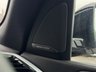 USED 2019 11 BMW X5 3.0 M50d SUV 5dr Diesel Auto xDrive Euro 6 (s/s) (400 ps) * HUGE SPEC LIST * SKY LOUNGE PANORAMIC SUNROOF * COMFORT + TECH PACK * VISIBILITY PACK * LAZER LIGHTS * HEATED STEERING WHEEL * HEATED FRONT + REAR COMFORT LEATHER SEATS * 22