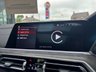 USED 2019 11 BMW X5 3.0 M50d SUV 5dr Diesel Auto xDrive Euro 6 (s/s) (400 ps) * HUGE SPEC LIST * SKY LOUNGE PANORAMIC SUNROOF * COMFORT + TECH PACK * VISIBILITY PACK * LAZER LIGHTS * HEATED STEERING WHEEL * HEATED FRONT + REAR COMFORT LEATHER SEATS * 22