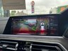 USED 2019 11 BMW X5 3.0 M50d SUV 5dr Diesel Auto xDrive Euro 6 (s/s) (400 ps) * HUGE SPEC LIST * SKY LOUNGE PANORAMIC SUNROOF * COMFORT + TECH PACK * VISIBILITY PACK * LAZER LIGHTS * HEATED STEERING WHEEL * HEATED FRONT + REAR COMFORT LEATHER SEATS * 22