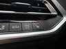 USED 2019 11 BMW X5 3.0 M50d SUV 5dr Diesel Auto xDrive Euro 6 (s/s) (400 ps) * HUGE SPEC LIST * SKY LOUNGE PANORAMIC SUNROOF * COMFORT + TECH PACK * VISIBILITY PACK * LAZER LIGHTS * HEATED STEERING WHEEL * HEATED FRONT + REAR COMFORT LEATHER SEATS * 22