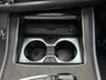 USED 2019 11 BMW X5 3.0 M50d SUV 5dr Diesel Auto xDrive Euro 6 (s/s) (400 ps) * HUGE SPEC LIST * SKY LOUNGE PANORAMIC SUNROOF * COMFORT + TECH PACK * VISIBILITY PACK * LAZER LIGHTS * HEATED STEERING WHEEL * HEATED FRONT + REAR COMFORT LEATHER SEATS * 22