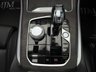USED 2019 11 BMW X5 3.0 M50d SUV 5dr Diesel Auto xDrive Euro 6 (s/s) (400 ps) * HUGE SPEC LIST * SKY LOUNGE PANORAMIC SUNROOF * COMFORT + TECH PACK * VISIBILITY PACK * LAZER LIGHTS * HEATED STEERING WHEEL * HEATED FRONT + REAR COMFORT LEATHER SEATS * 22