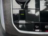 USED 2019 11 BMW X5 3.0 M50d SUV 5dr Diesel Auto xDrive Euro 6 (s/s) (400 ps) * HUGE SPEC LIST * SKY LOUNGE PANORAMIC SUNROOF * COMFORT + TECH PACK * VISIBILITY PACK * LAZER LIGHTS * HEATED STEERING WHEEL * HEATED FRONT + REAR COMFORT LEATHER SEATS * 22