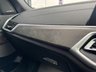 USED 2019 11 BMW X5 3.0 M50d SUV 5dr Diesel Auto xDrive Euro 6 (s/s) (400 ps) * HUGE SPEC LIST * SKY LOUNGE PANORAMIC SUNROOF * COMFORT + TECH PACK * VISIBILITY PACK * LAZER LIGHTS * HEATED STEERING WHEEL * HEATED FRONT + REAR COMFORT LEATHER SEATS * 22