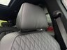 USED 2019 11 BMW X5 3.0 M50d SUV 5dr Diesel Auto xDrive Euro 6 (s/s) (400 ps) * HUGE SPEC LIST * SKY LOUNGE PANORAMIC SUNROOF * COMFORT + TECH PACK * VISIBILITY PACK * LAZER LIGHTS * HEATED STEERING WHEEL * HEATED FRONT + REAR COMFORT LEATHER SEATS * 22