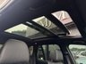 USED 2019 11 BMW X5 3.0 M50d SUV 5dr Diesel Auto xDrive Euro 6 (s/s) (400 ps) * HUGE SPEC LIST * SKY LOUNGE PANORAMIC SUNROOF * COMFORT + TECH PACK * VISIBILITY PACK * LAZER LIGHTS * HEATED STEERING WHEEL * HEATED FRONT + REAR COMFORT LEATHER SEATS * 22
