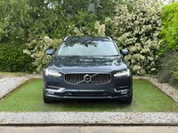 USED 2019 69 VOLVO V90 2.0 D4 Inscription Plus Estate 5dr Diesel Auto Euro 6 (s/s) (190 ps) &pound;5K OPTIONS, 2 FORMER KEEPERS
