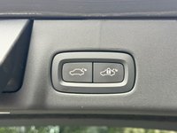 USED 2019 69 VOLVO V90 2.0 D4 Inscription Plus Estate 5dr Diesel Auto Euro 6 (s/s) (190 ps) &pound;5K OPTIONS, 2 FORMER KEEPERS