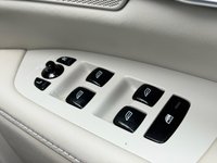 USED 2019 69 VOLVO V90 2.0 D4 Inscription Plus Estate 5dr Diesel Auto Euro 6 (s/s) (190 ps) &pound;5K OPTIONS, 2 FORMER KEEPERS