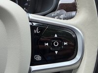 USED 2019 69 VOLVO V90 2.0 D4 Inscription Plus Estate 5dr Diesel Auto Euro 6 (s/s) (190 ps) &pound;5K OPTIONS, 2 FORMER KEEPERS