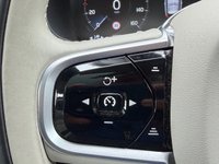 USED 2019 69 VOLVO V90 2.0 D4 Inscription Plus Estate 5dr Diesel Auto Euro 6 (s/s) (190 ps) &pound;5K OPTIONS, 2 FORMER KEEPERS