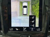 USED 2019 69 VOLVO V90 2.0 D4 Inscription Plus Estate 5dr Diesel Auto Euro 6 (s/s) (190 ps) &pound;5K OPTIONS, 2 FORMER KEEPERS