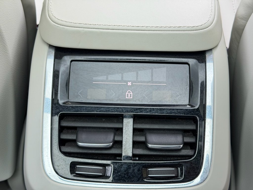 USED 2019 69 VOLVO V90 2.0 D4 Inscription Plus Estate 5dr Diesel Auto Euro 6 (s/s) (190 ps) &pound;5K OPTIONS, 2 FORMER KEEPERS