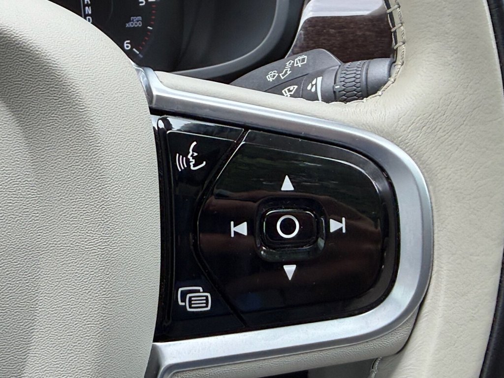 USED 2019 69 VOLVO V90 2.0 D4 Inscription Plus Estate 5dr Diesel Auto Euro 6 (s/s) (190 ps) &pound;5K OPTIONS, 2 FORMER KEEPERS